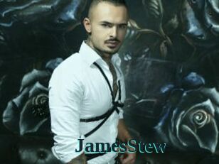 JamesStew