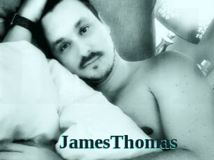 JamesThomas