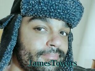 JamesTowers