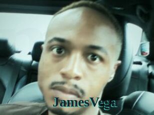 JamesVega
