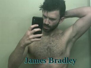 James_Bradley