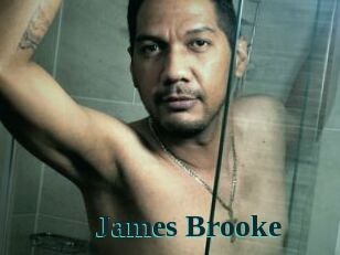 James_Brooke