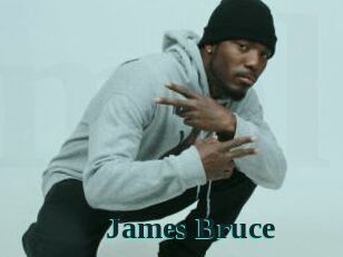 James_Bruce