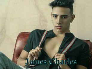James_Charles