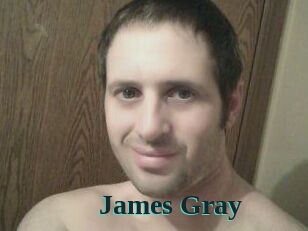 James_Gray