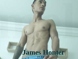James_Honter
