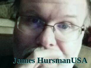James_HursmanUSA