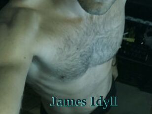 James_Idyll