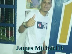 James_Michael18