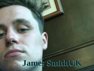 James_SmithUK