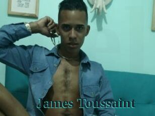 James_Toussaint