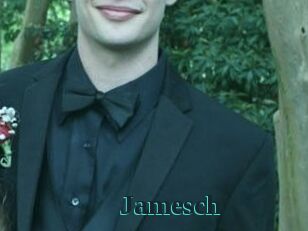 Jamesch