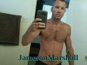 Jameson_Marshall