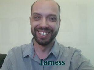 Jamess_