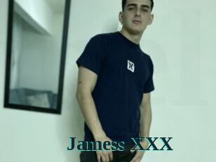 Jamess_XXX