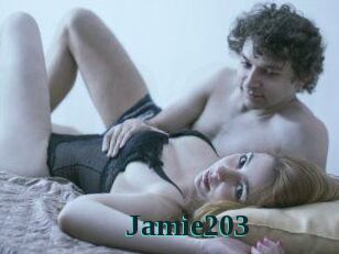 Jamie203 Melody Melons