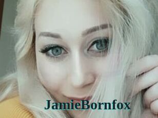 JamieBornfox