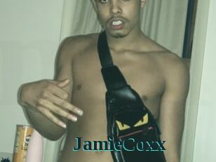 JamieCoxx