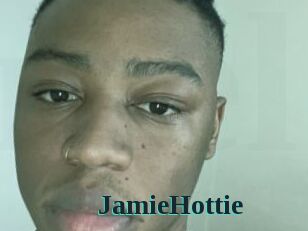 JamieHottie