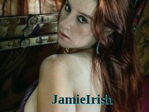 Jamie_Irish
