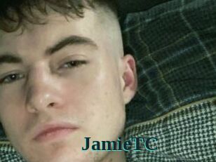 JamieTC