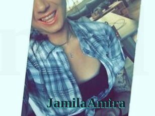 JamilaAmira