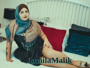 JamilaMalik