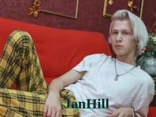 JanHill