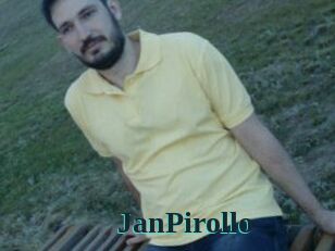 Jan_Pirollo