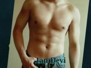 Jan_Devi