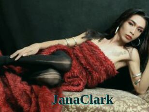 JanaClark