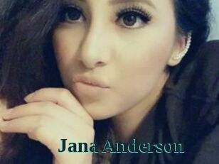 Jana_Anderson