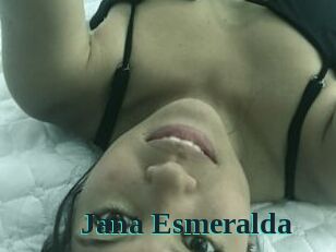 Jana_Esmeralda