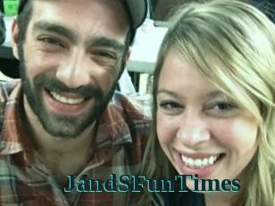 JandSFunTimes
