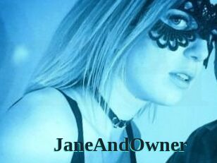 Jane_And_Owner