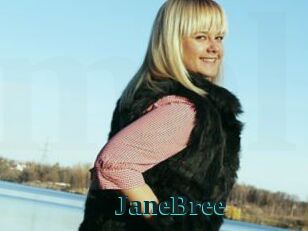 JaneBree