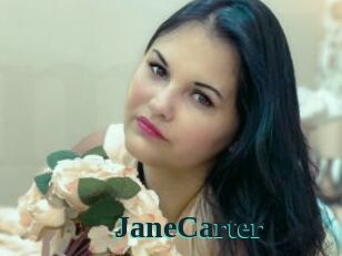 JaneCarter