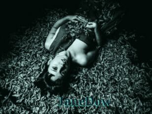 JaneDow