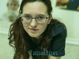 JaneDust