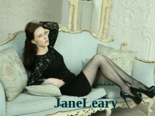 JaneLeary Melody Melons