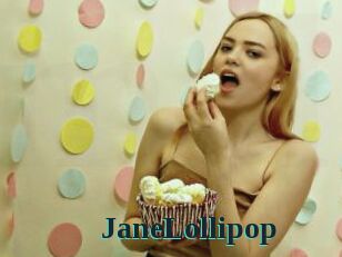 JaneLollipop