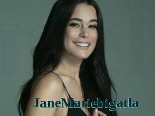 JaneMariebigatla