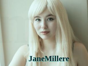 JaneMillere