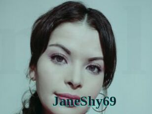 JaneShy69