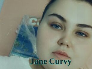 Jane_Curvy