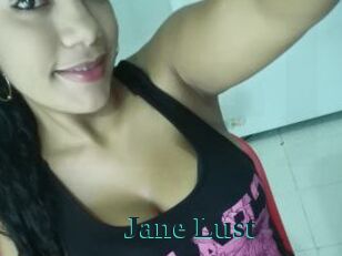 Jane_Lust