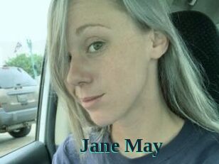 Jane_May
