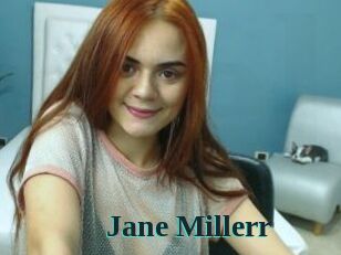 Jane_Millerr