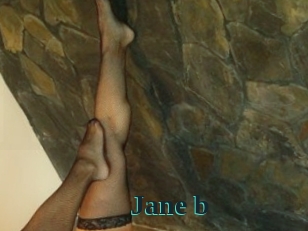 Jane_b Melody Melons