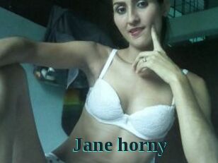 Jane_horny Melody Melons